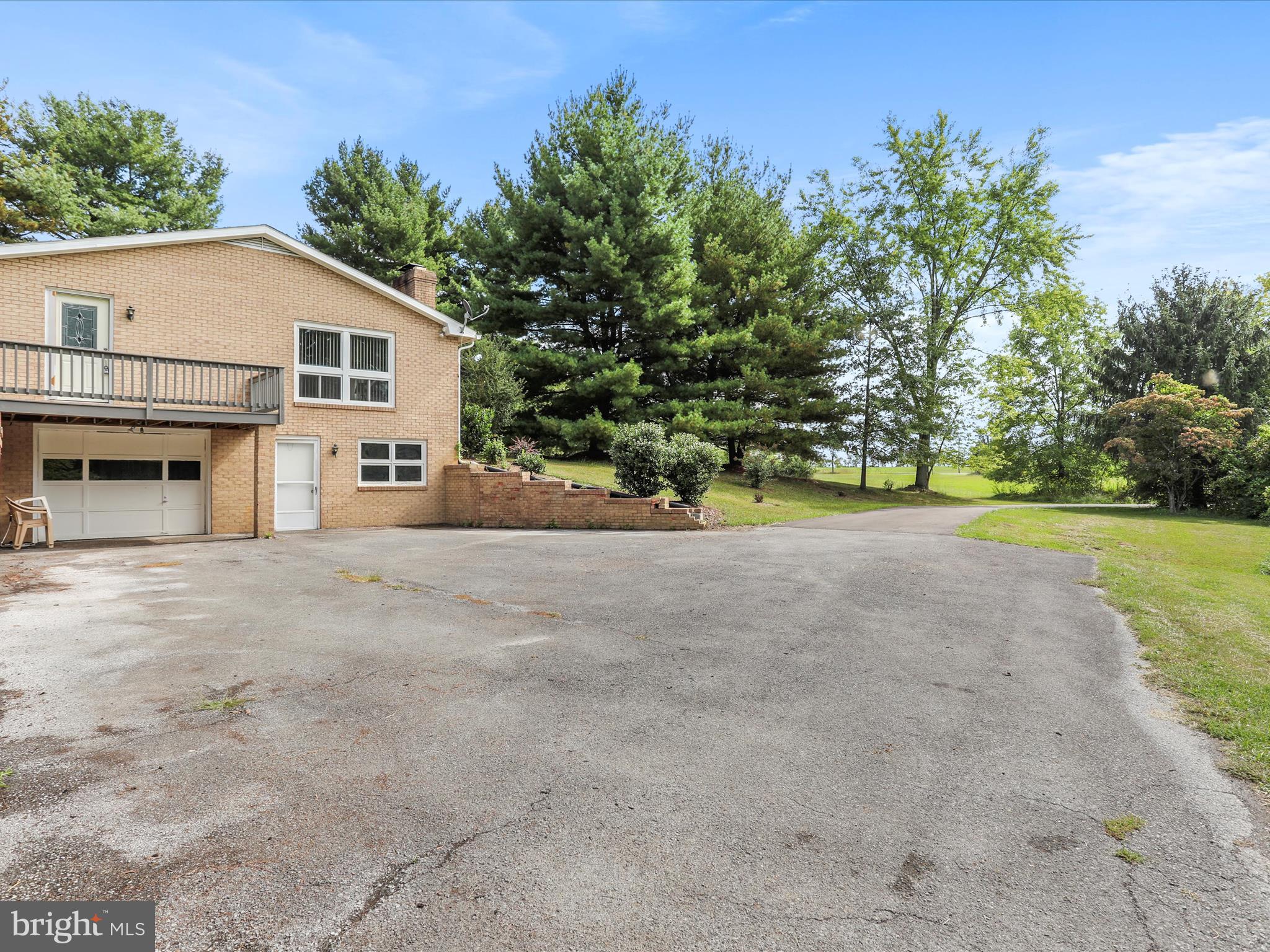 16530 Heather Ridge Road Hagerstown, MD 21740 - Photo 45 of 61 Gallery Image 45