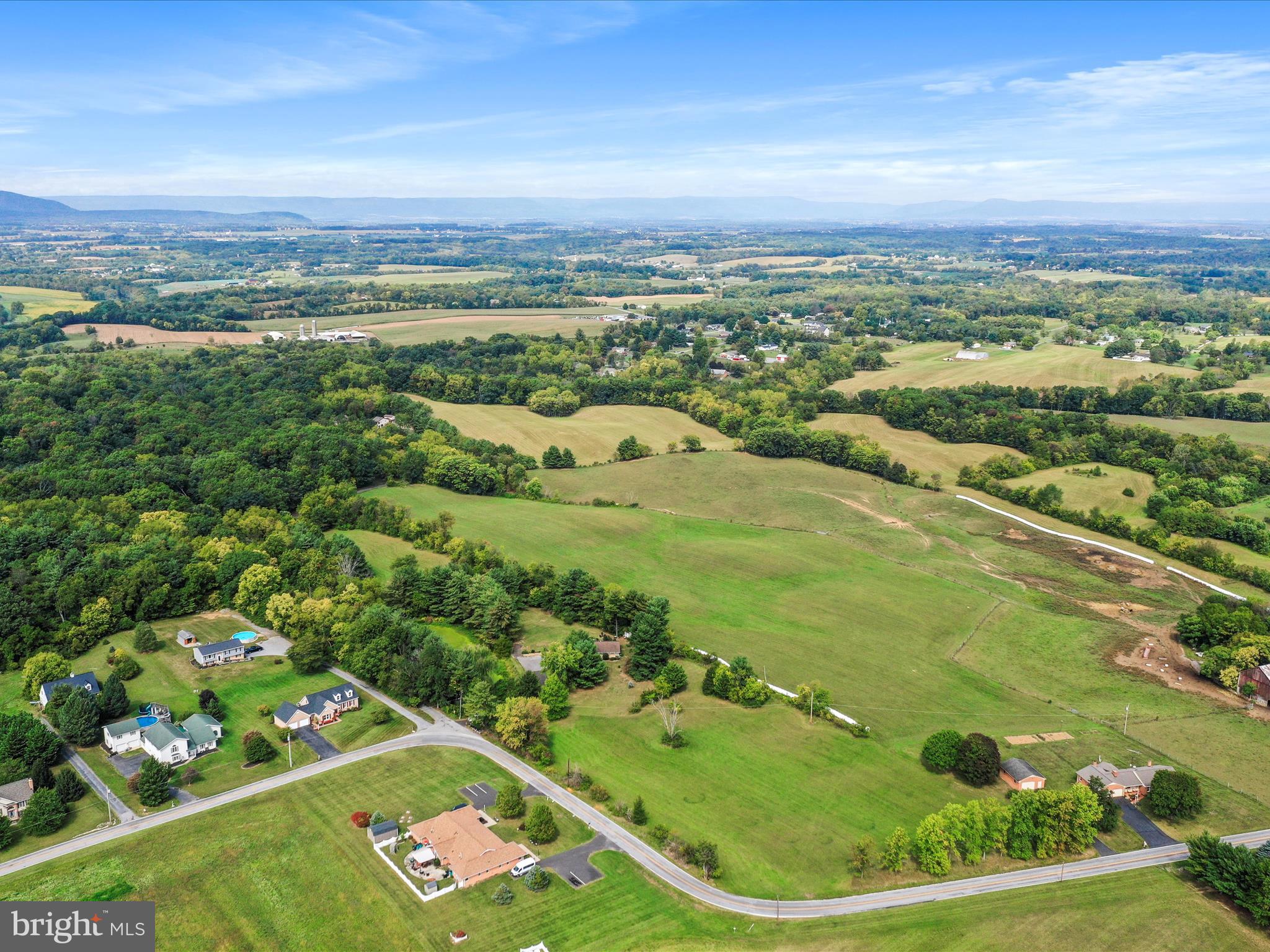 16530 Heather Ridge Road Hagerstown, MD 21740 - Photo 48 of 61 Gallery Image 48