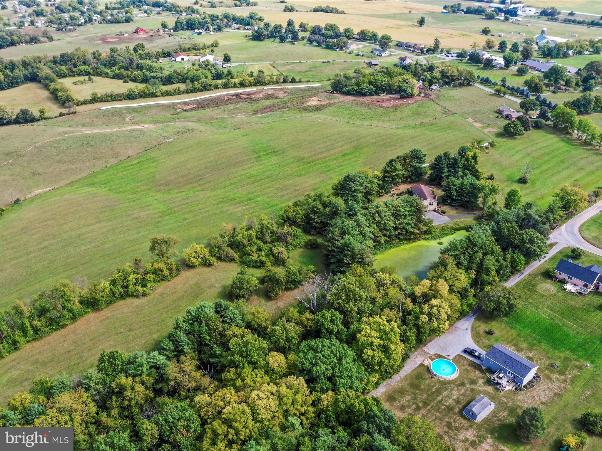 16530 Heather Ridge Road Hagerstown, MD 21740 - Photo 50 of 61 Gallery Image 50