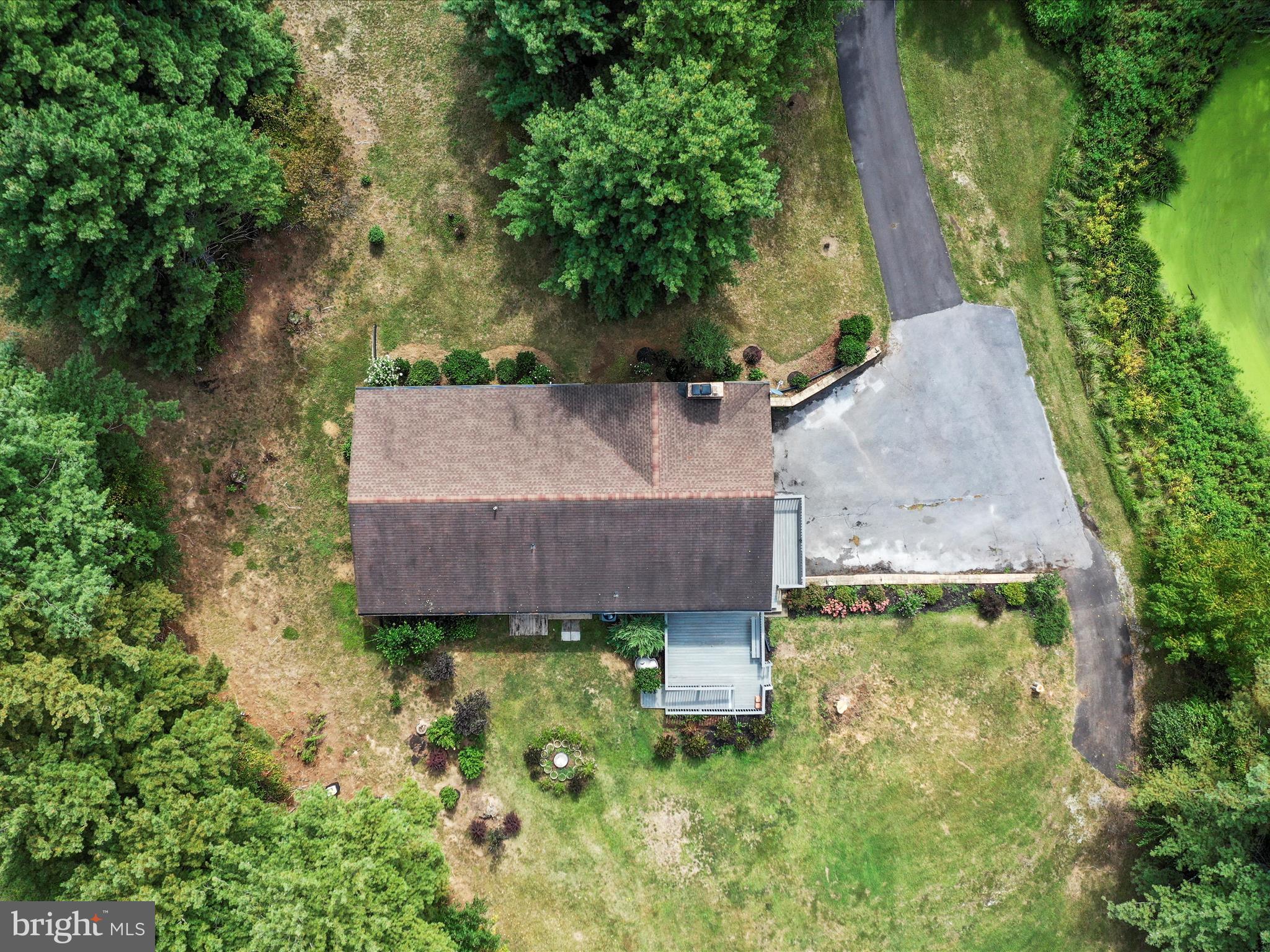 16530 Heather Ridge Road Hagerstown, MD 21740 - Photo 53 of 61 Gallery Image 53