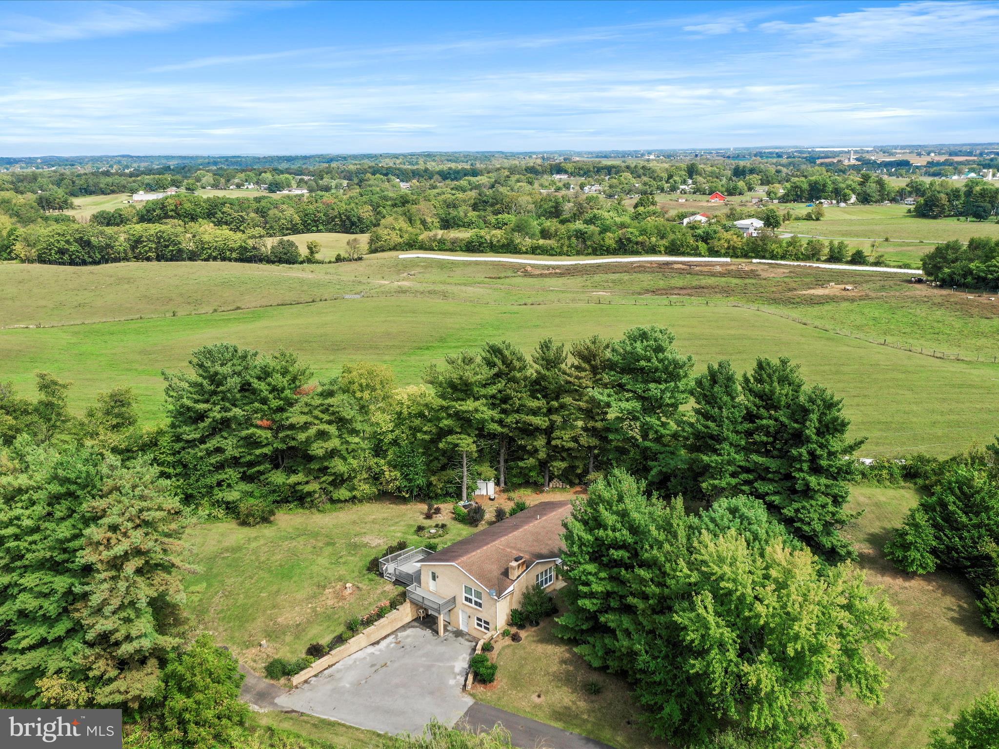 16530 Heather Ridge Road Hagerstown, MD 21740 - Photo 55 of 61 Gallery Image 55