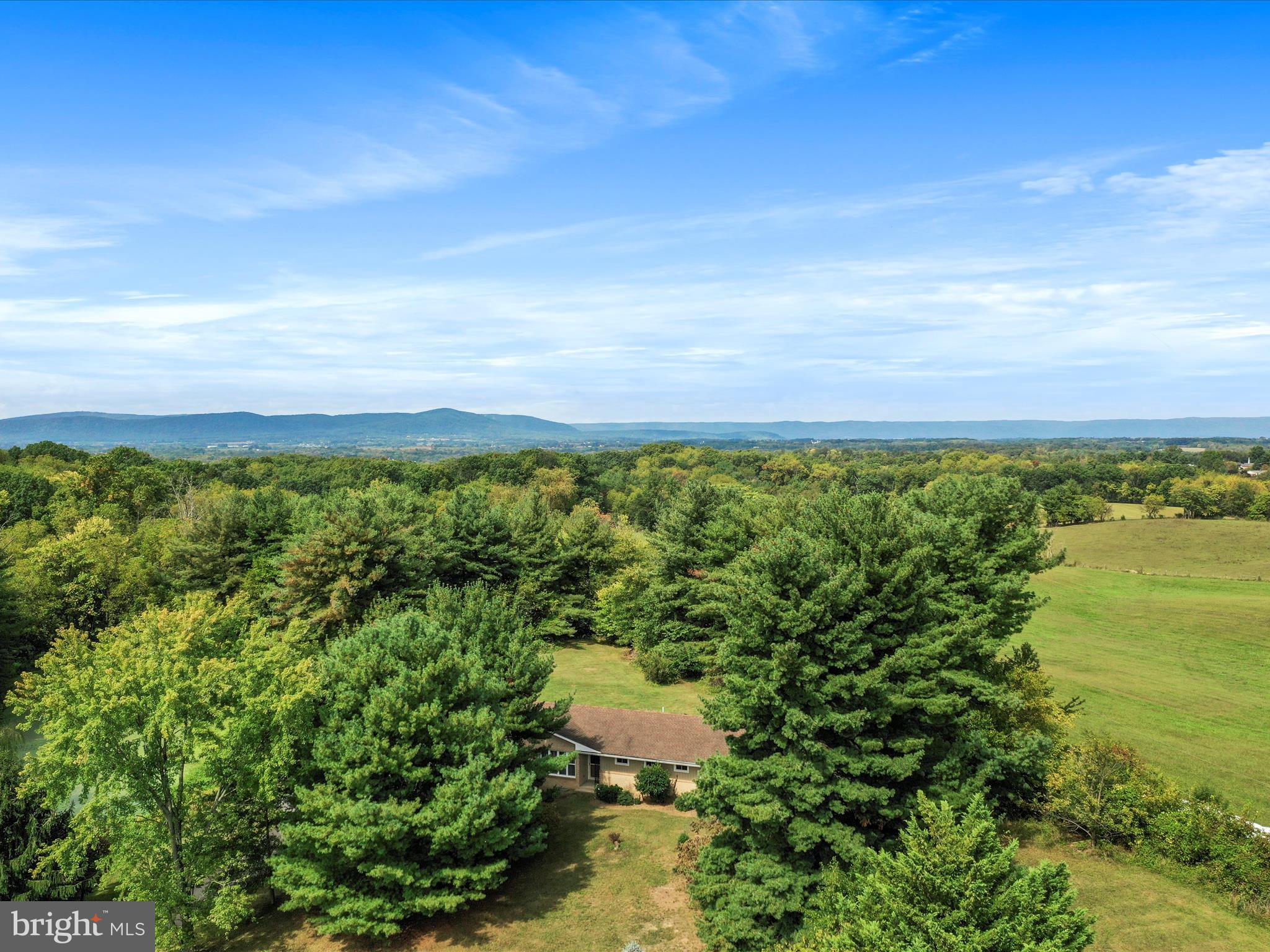 16530 Heather Ridge Road Hagerstown, MD 21740 - Photo 59 of 61 Gallery Image 59