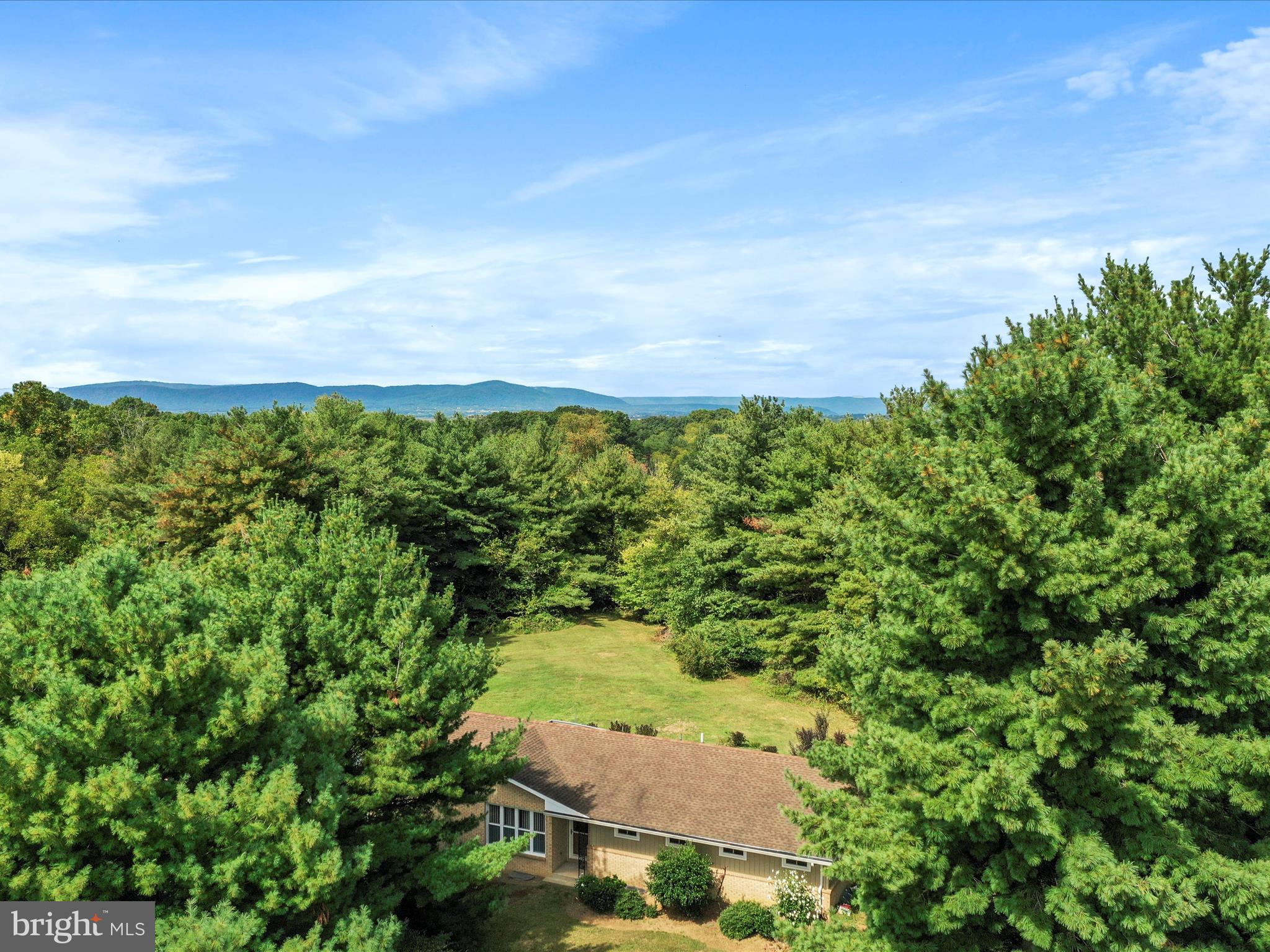16530 Heather Ridge Road Hagerstown, MD 21740 - Photo 60 of 61 Gallery Image 60