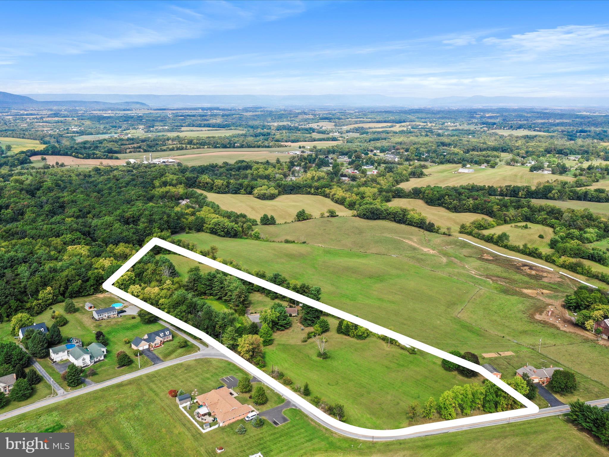 16530 Heather Ridge Road Hagerstown, MD 21740 - Photo 61 of 61 Gallery Image 61