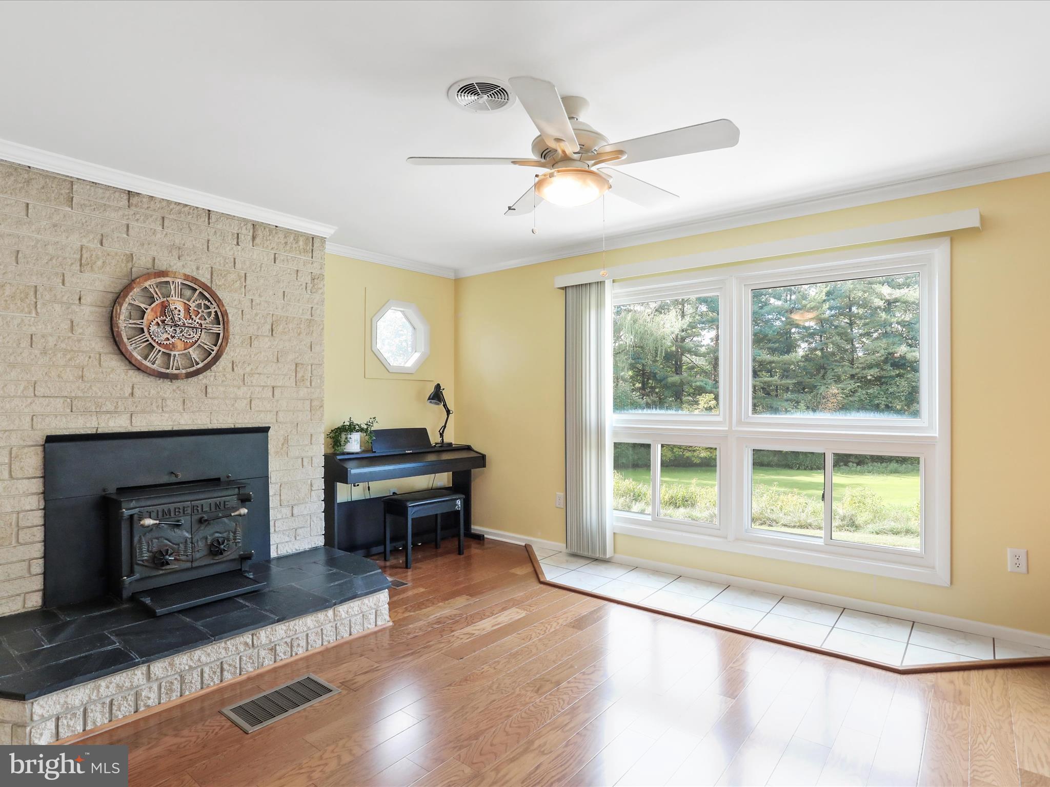 16530 Heather Ridge Road Hagerstown, MD 21740 - Photo 8 of 61 Gallery Image 8