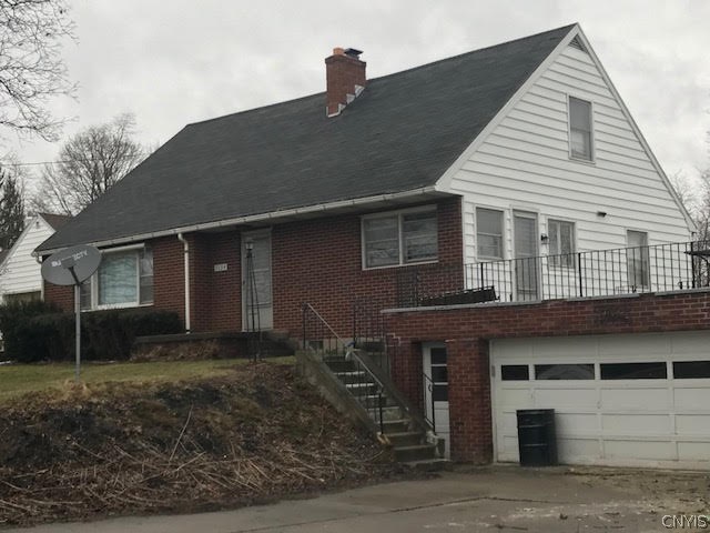 7134 State Street Road Throop, NY 13021 - Photo 1 of 1 Gallery Image 1