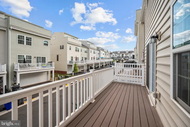 a bathroom with a sink and vanity