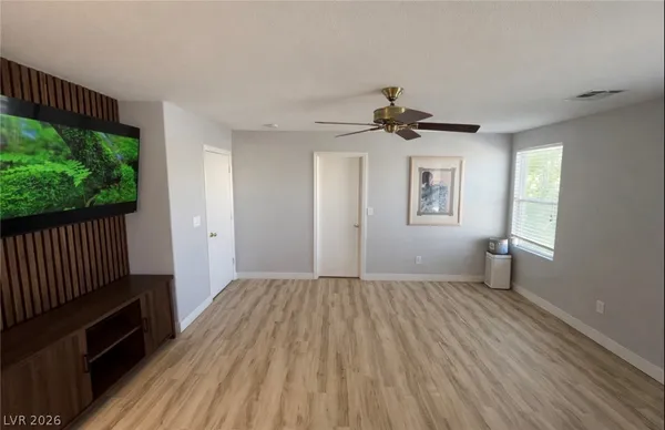 $2,499 | 5815 Field Breeze Street, Las Vegas, NV 89148