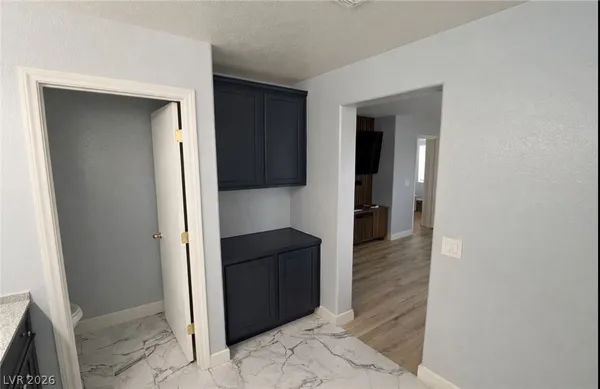 $2,499 | 5815 Field Breeze Street, Las Vegas, NV 89148