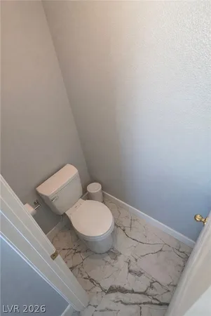 $2,499 | 5815 Field Breeze Street, Las Vegas, NV 89148