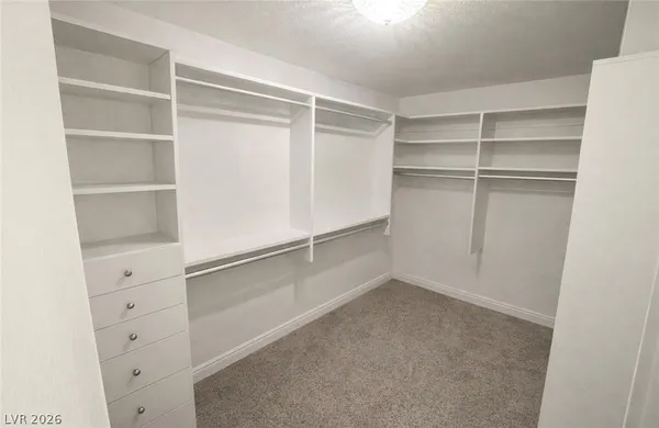 $2,499 | 5815 Field Breeze Street, Las Vegas, NV 89148