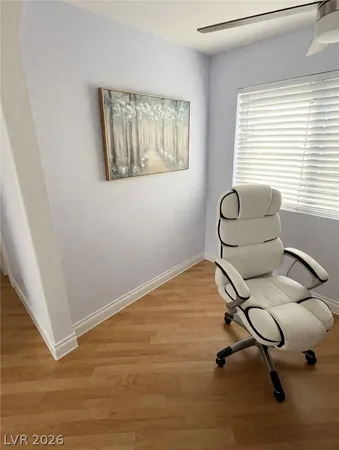 $2,499 | 5815 Field Breeze Street, Las Vegas, NV 89148