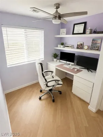 $2,499 | 5815 Field Breeze Street, Las Vegas, NV 89148
