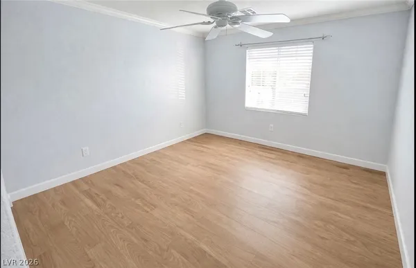 $2,499 | 5815 Field Breeze Street, Las Vegas, NV 89148