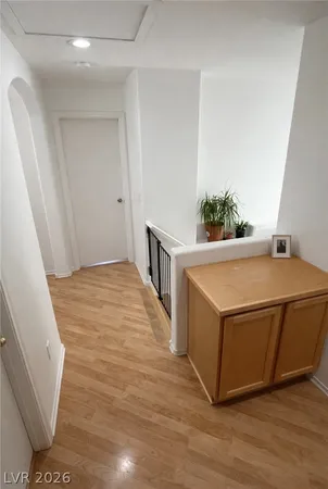 $2,499 | 5815 Field Breeze Street, Las Vegas, NV 89148