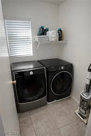 $2,499 | 5815 Field Breeze Street, Las Vegas, NV 89148