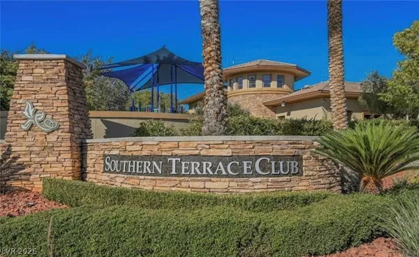 $2,499 | 5815 Field Breeze Street, Las Vegas, NV 89148