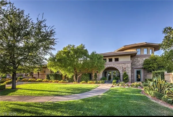 $2,499 | 5815 Field Breeze Street, Las Vegas, NV 89148