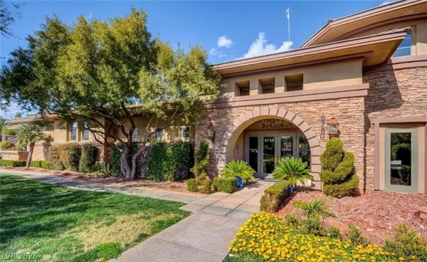 $2,499 | 5815 Field Breeze Street, Las Vegas, NV 89148