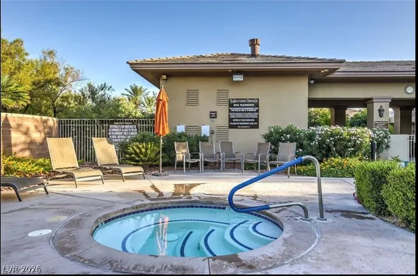 $2,499 | 5815 Field Breeze Street, Las Vegas, NV 89148