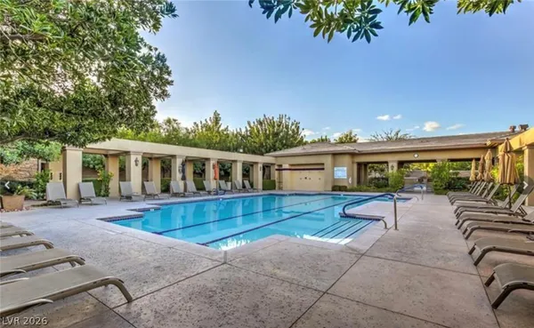 $2,499 | 5815 Field Breeze Street, Las Vegas, NV 89148