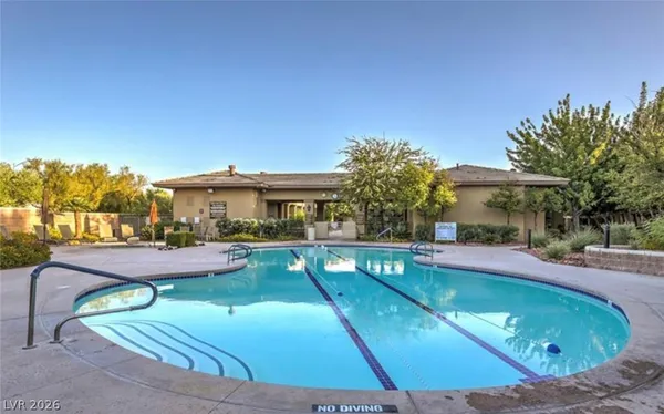 $2,499 | 5815 Field Breeze Street, Las Vegas, NV 89148