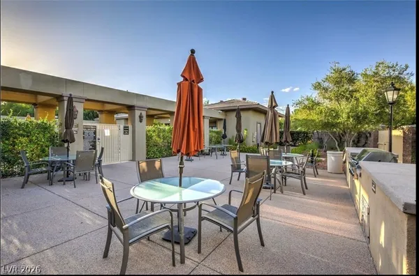 $2,499 | 5815 Field Breeze Street, Las Vegas, NV 89148