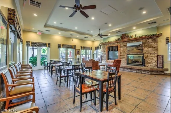 $2,499 | 5815 Field Breeze Street, Las Vegas, NV 89148