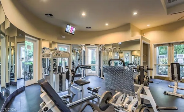 $2,499 | 5815 Field Breeze Street, Las Vegas, NV 89148