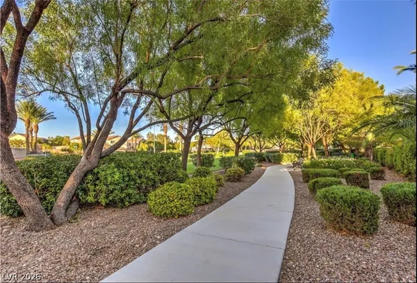 $2,499 | 5815 Field Breeze Street, Las Vegas, NV 89148