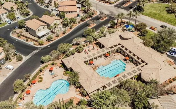 $2,499 | 5815 Field Breeze Street, Las Vegas, NV 89148