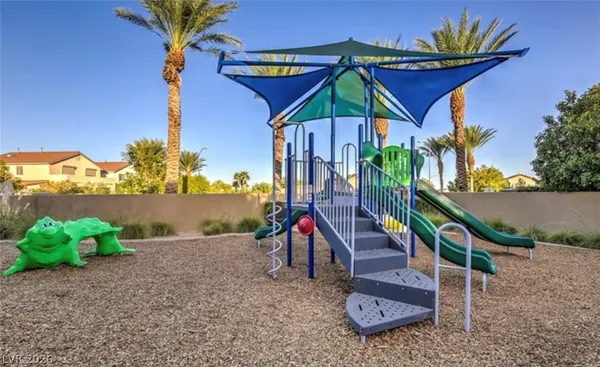 $2,499 | 5815 Field Breeze Street, Las Vegas, NV 89148