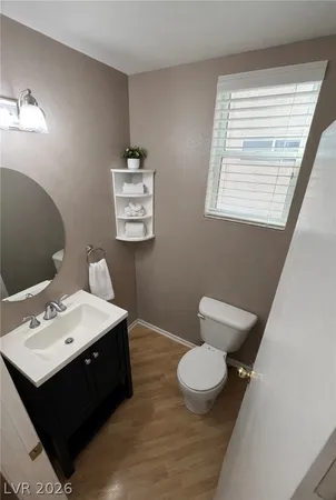 $2,499 | 5815 Field Breeze Street, Las Vegas, NV 89148