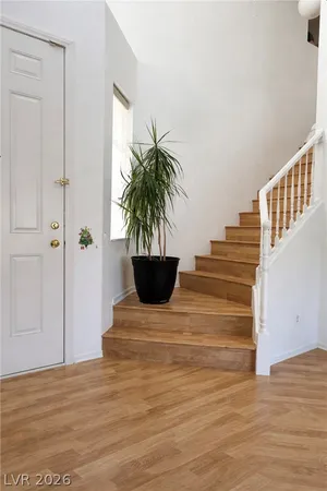 $2,499 | 5815 Field Breeze Street, Las Vegas, NV 89148