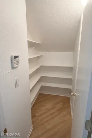 $2,499 | 5815 Field Breeze Street, Las Vegas, NV 89148