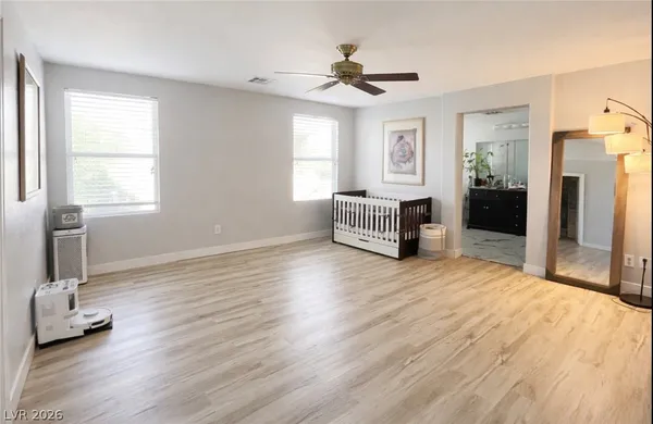 $2,499 | 5815 Field Breeze Street, Las Vegas, NV 89148