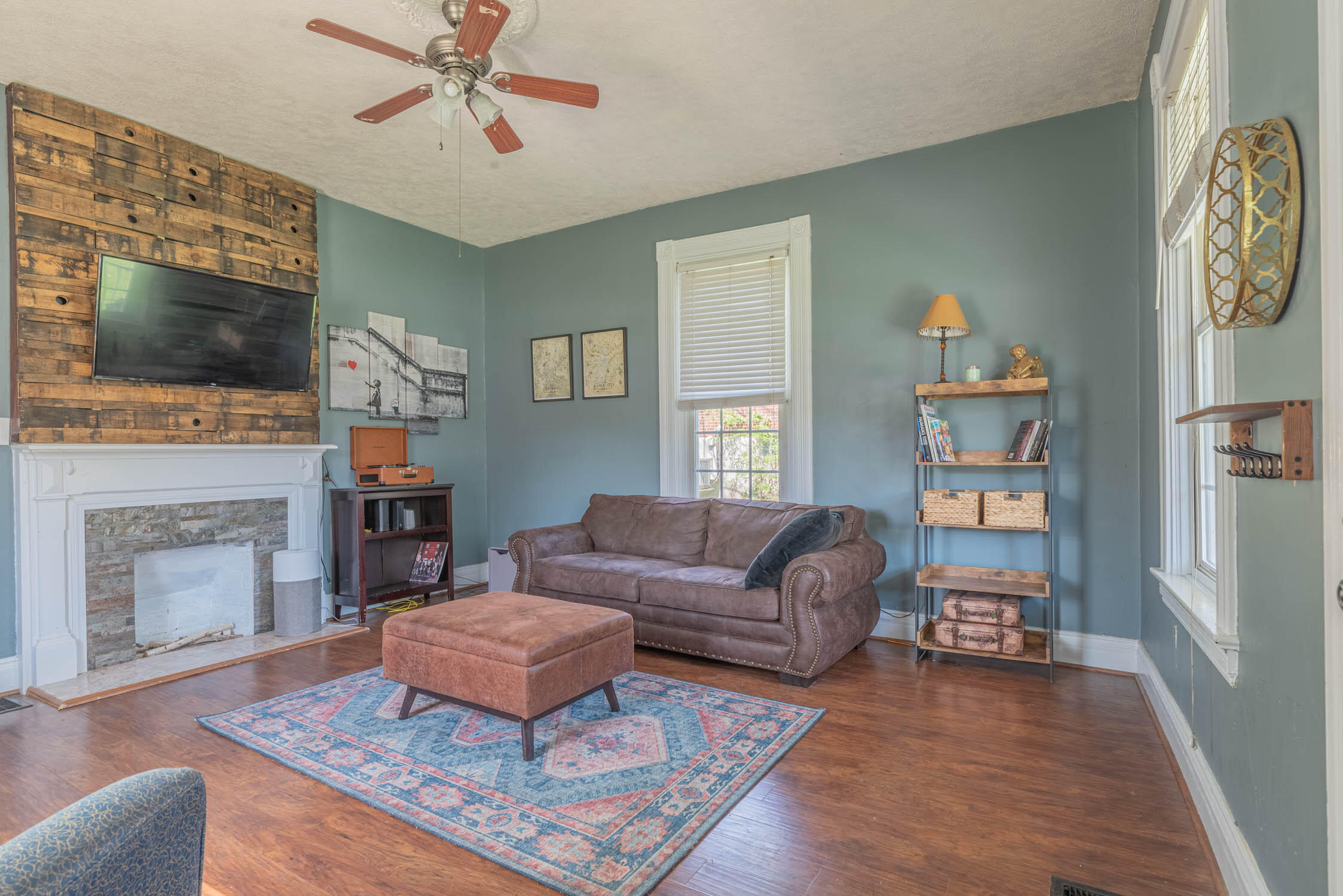 457 Erlanger Road Erlanger, KY 41018 - Photo 16 of 38 Gallery Image 16