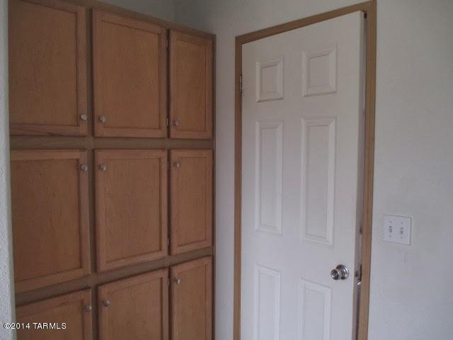11710 West Orange Grove Road Tucson, AZ 85743 - Photo 29 of 39 Gallery Image 29