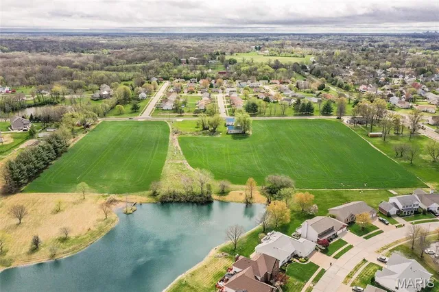 $1,500,000 | 4242 Vaile Avenue, Florissant, MO 63034