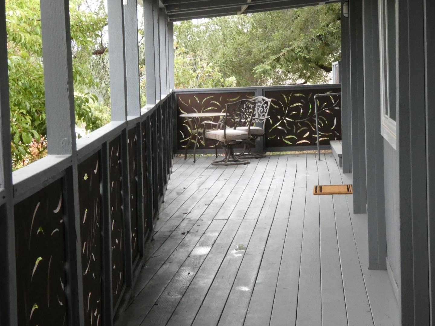 552 Bean Creek Road, Unit 126 Scotts Valley, CA 95066 - Photo 23 of 24