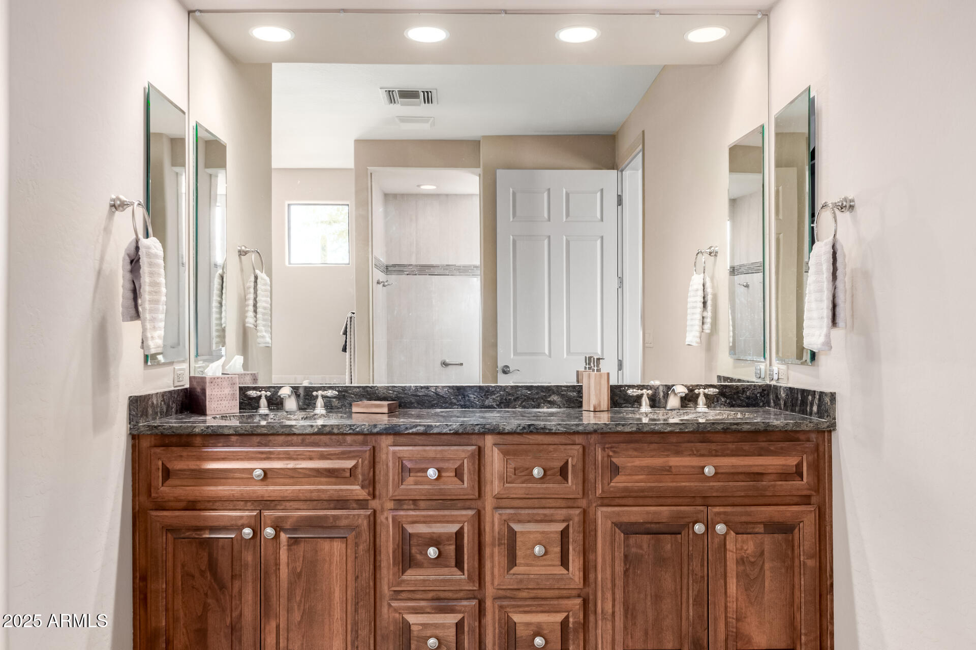 27913 North Walnut Creek Road Rio Verde, AZ 85263 - Photo 23 of 51