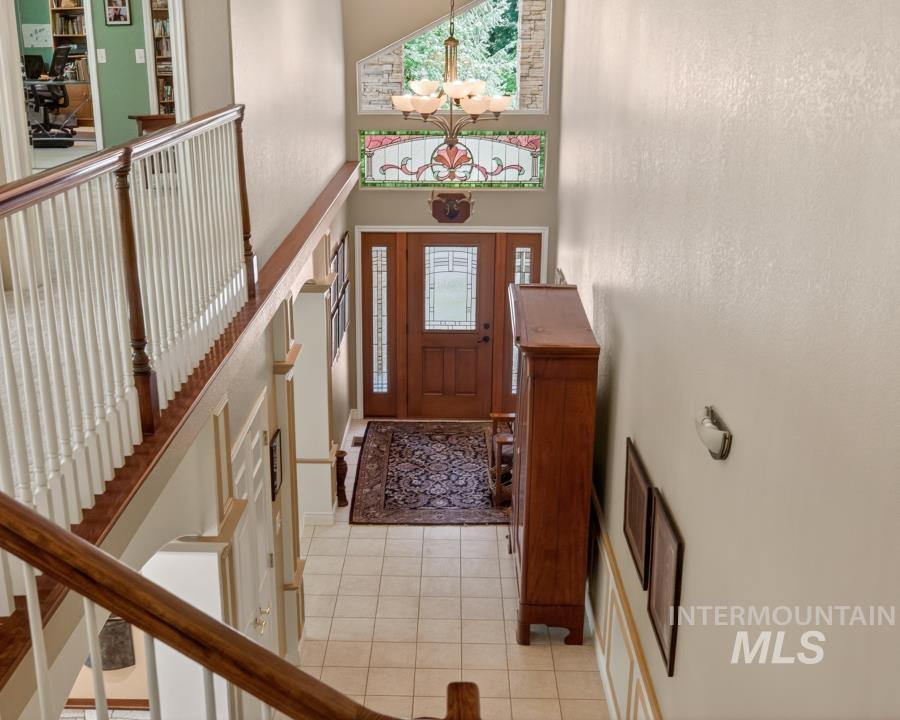 1761 Little Bear Ridge Road Troy, ID 83871 - Photo 21 of 50