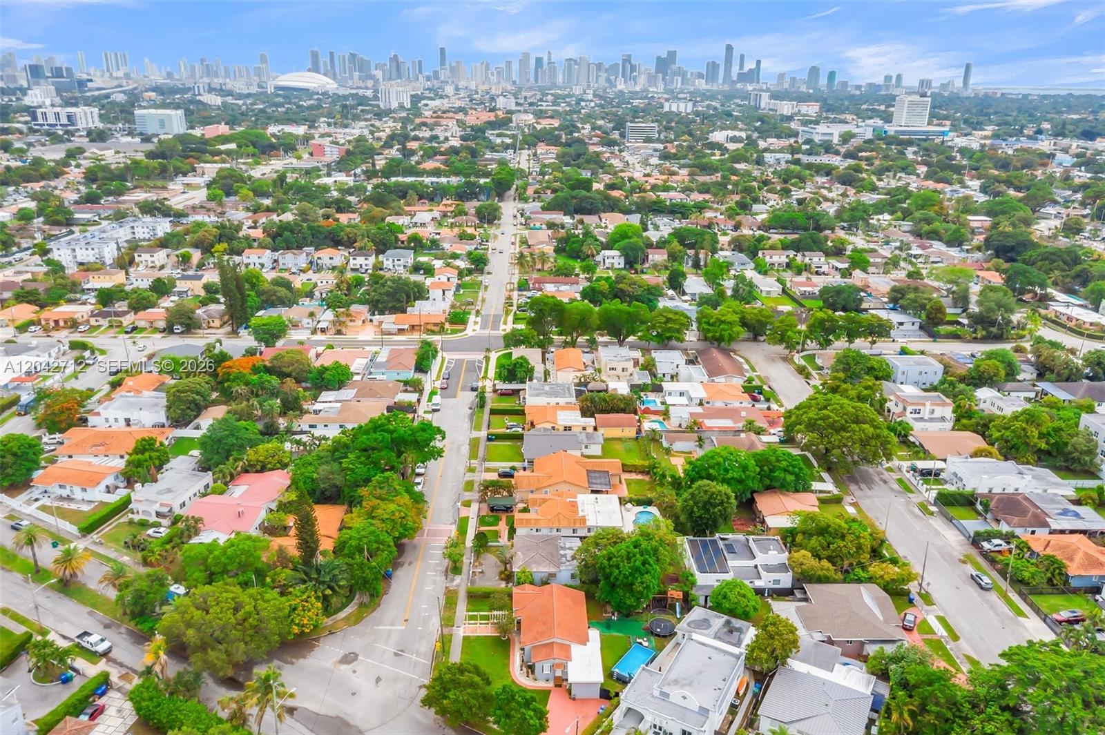 3260 Southwest 2nd Street Miami, FL 33135 - Photo 56 of 61