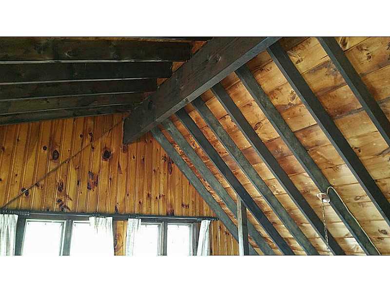 33 Greenbrier Road Narragansett, RI 02882 - Photo 13 of 24 Other.