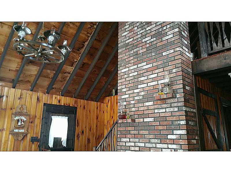 33 Greenbrier Road Narragansett, RI 02882 - Photo 14 of 24 Other.