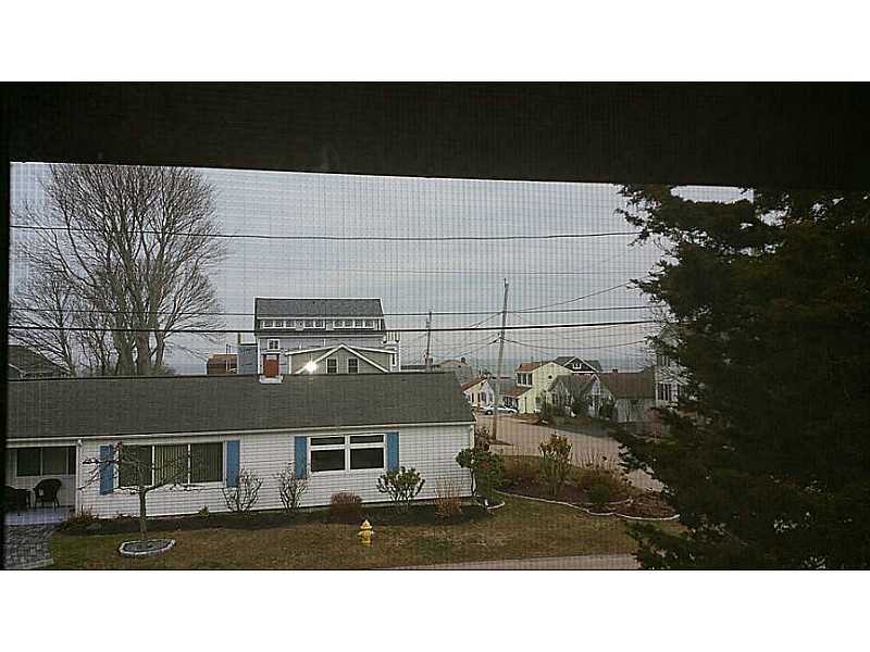 33 Greenbrier Road Narragansett, RI 02882 - Photo 21 of 24 View.