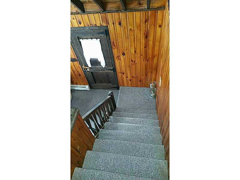 33 Greenbrier Road Narragansett, RI 02882 - Photo 6 of 24 Other.