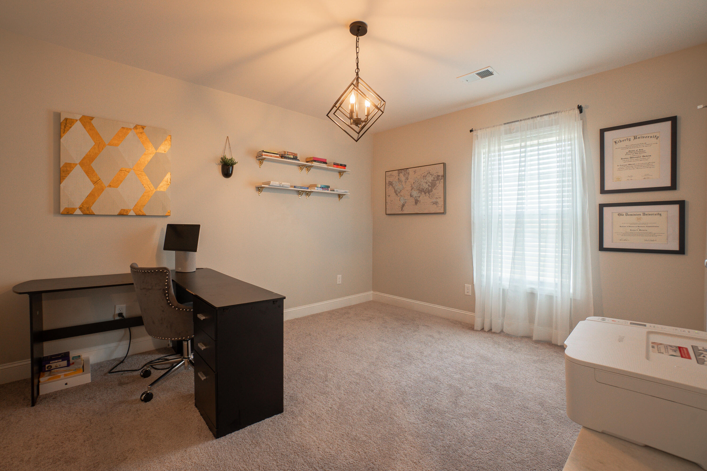 20 Rallidae Court Sumter, SC 29150 - Photo 28 of 36