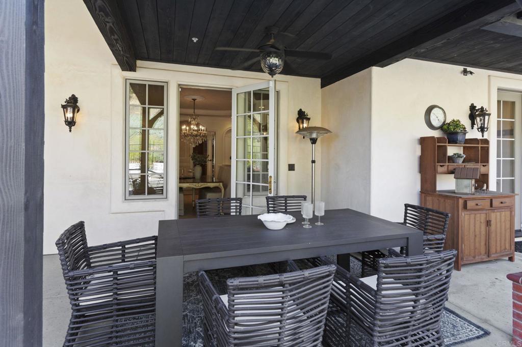 1160 Little Gopher Canyon Road Vista, CA 92084 - Photo 94 of 128