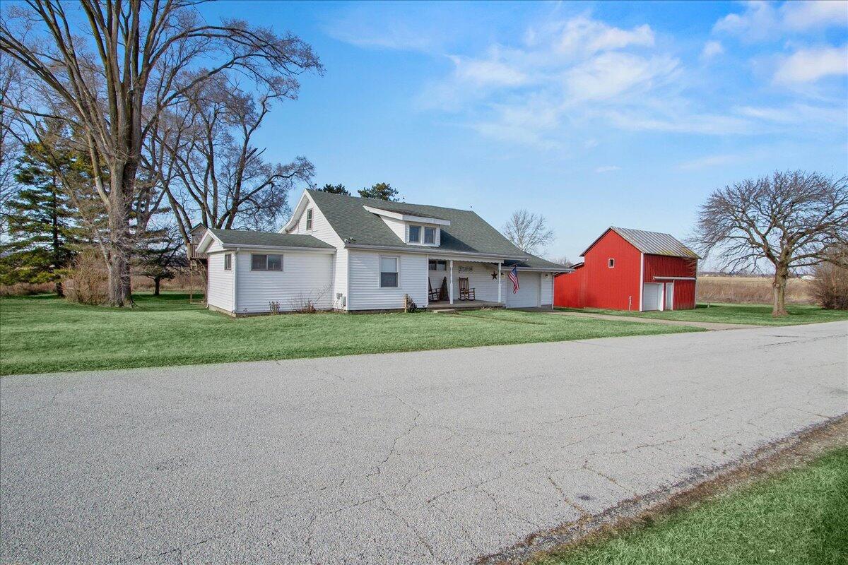 6791 River Road Springfield, OH 45502 - Photo 1 of 52 Gallery Image 1